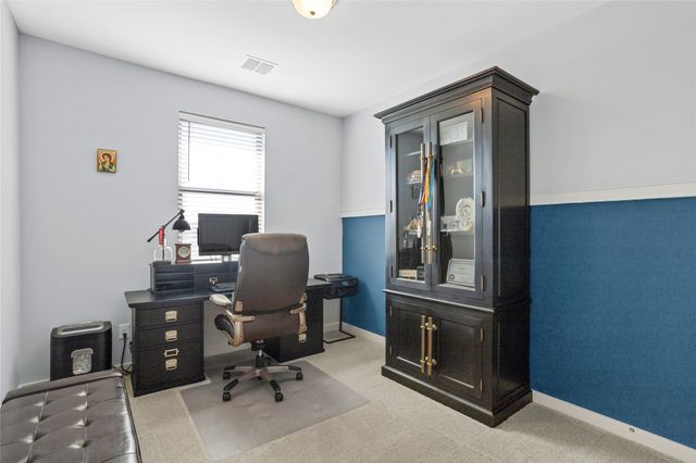 1355 Casselberry Drive, Flower Mound, TX 75028