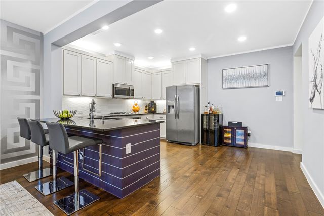 1355 Casselberry Drive, Flower Mound, TX 75028