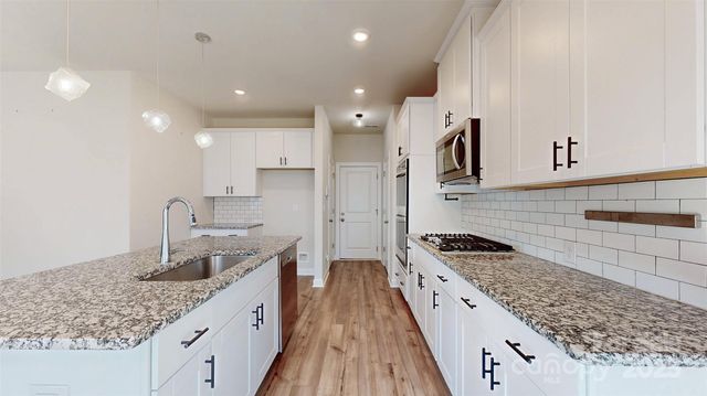 527 Palmarosa Street, Fort Mill, SC 29715