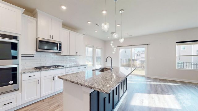 527 Palmarosa Street, Fort Mill, SC 29715