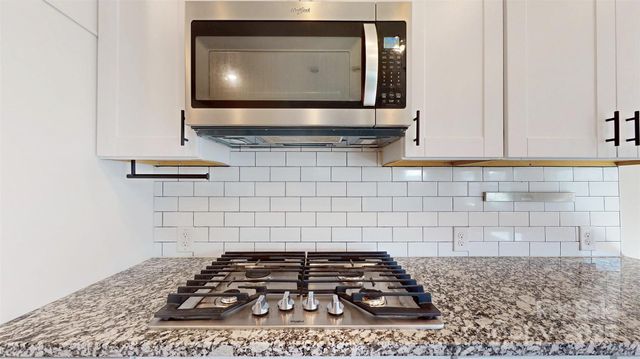 527 Palmarosa Street, Fort Mill, SC 29715