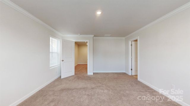 527 Palmarosa Street, Fort Mill, SC 29715