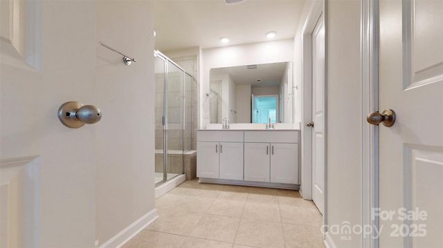 527 Palmarosa Street, Fort Mill, SC 29715