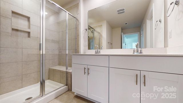 527 Palmarosa Street, Fort Mill, SC 29715