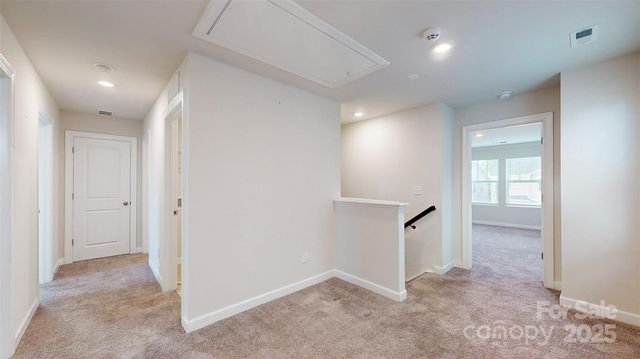 527 Palmarosa Street, Fort Mill, SC 29715