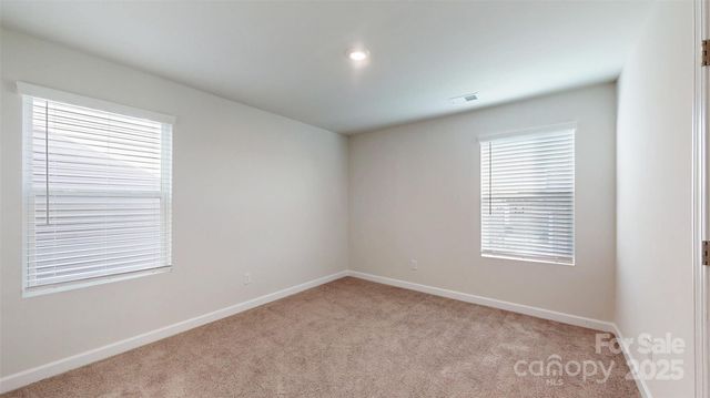 527 Palmarosa Street, Fort Mill, SC 29715