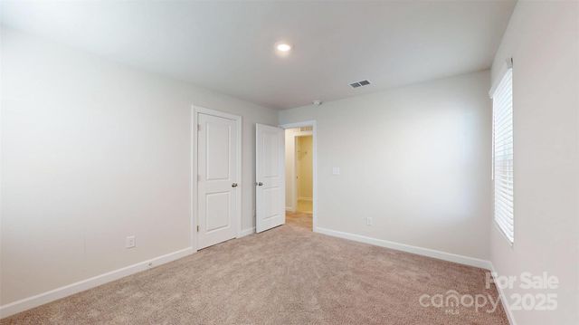 527 Palmarosa Street, Fort Mill, SC 29715