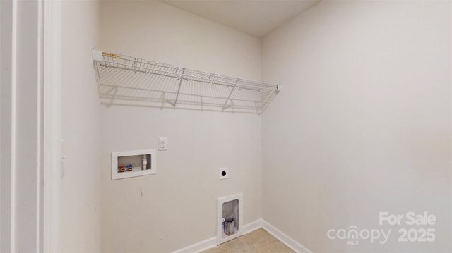 527 Palmarosa Street, Fort Mill, SC 29715