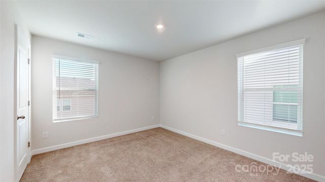 527 Palmarosa Street, Fort Mill, SC 29715