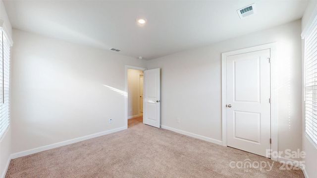 527 Palmarosa Street, Fort Mill, SC 29715