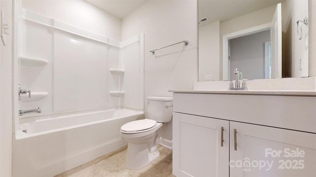 527 Palmarosa Street, Fort Mill, SC 29715