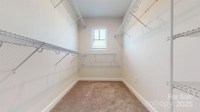 527 Palmarosa Street, Fort Mill, SC 29715