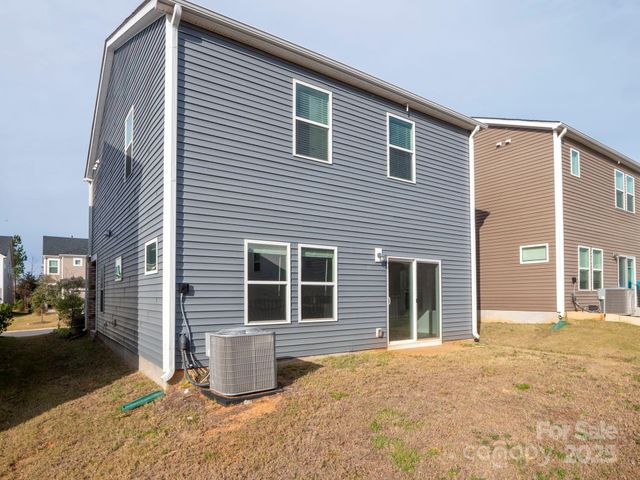 527 Palmarosa Street, Fort Mill, SC 29715