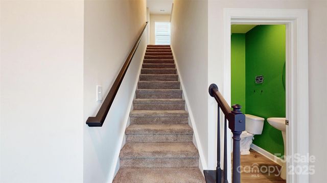 527 Palmarosa Street, Fort Mill, SC 29715