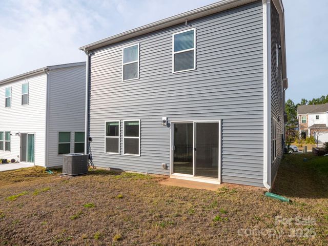 527 Palmarosa Street, Fort Mill, SC 29715