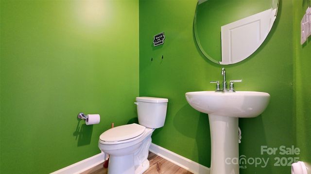 527 Palmarosa Street, Fort Mill, SC 29715