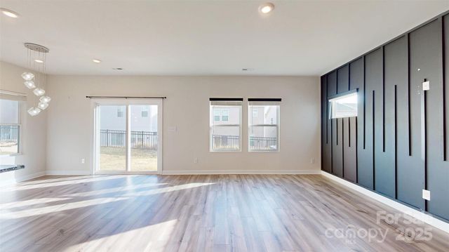 527 Palmarosa Street, Fort Mill, SC 29715