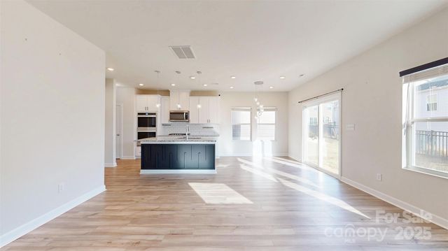 527 Palmarosa Street, Fort Mill, SC 29715