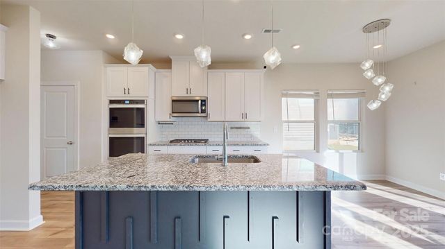 527 Palmarosa Street, Fort Mill, SC 29715