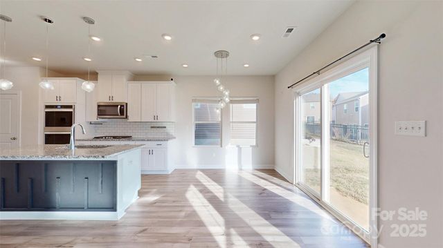 527 Palmarosa Street, Fort Mill, SC 29715