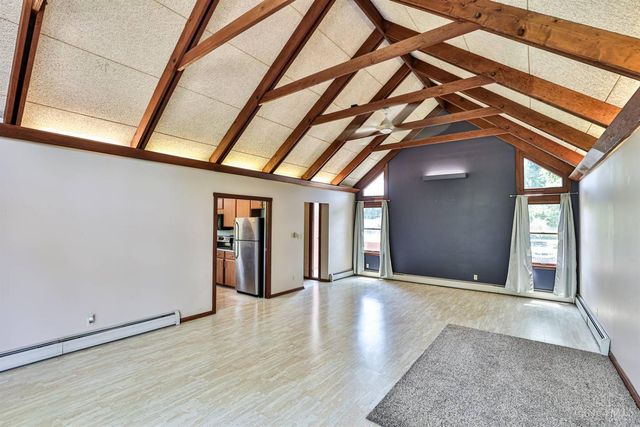 6794 Shawnee Run Road, Madeira, OH 45243