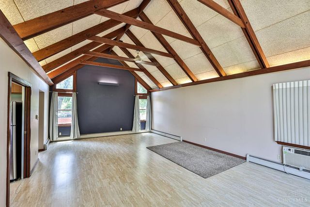 6794 Shawnee Run Road, Madeira, OH 45243
