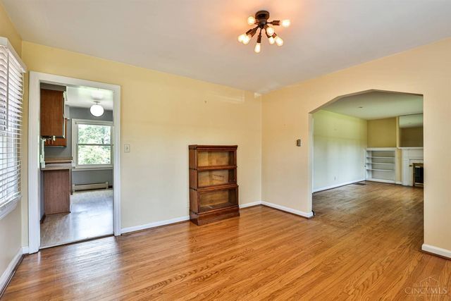 6794 Shawnee Run Road, Madeira, OH 45243