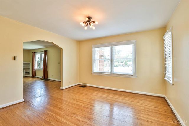 6794 Shawnee Run Road, Madeira, OH 45243