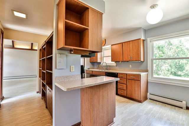 6794 Shawnee Run Road, Madeira, OH 45243
