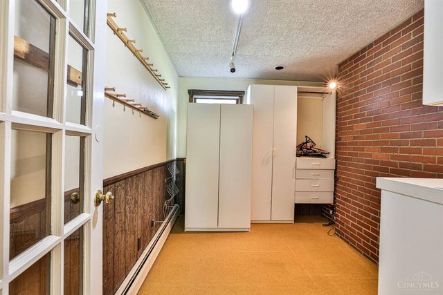 6794 Shawnee Run Road, Madeira, OH 45243