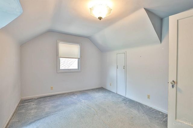 6794 Shawnee Run Road, Madeira, OH 45243