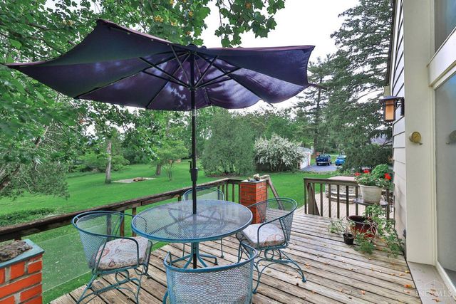 6794 Shawnee Run Road, Madeira, OH 45243