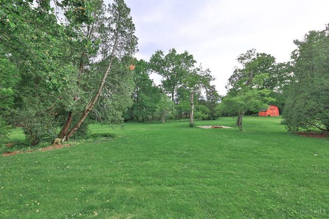 6794 Shawnee Run Road, Madeira, OH 45243