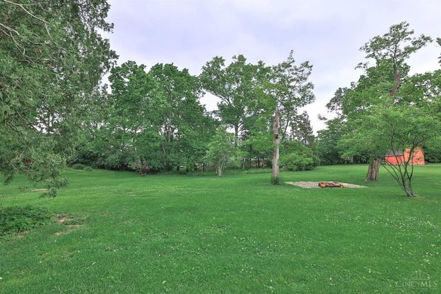 6794 Shawnee Run Road, Madeira, OH 45243