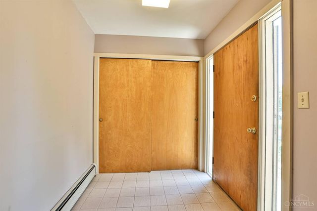 6794 Shawnee Run Road, Madeira, OH 45243