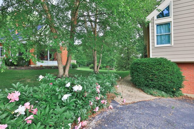 6794 Shawnee Run Road, Madeira, OH 45243
