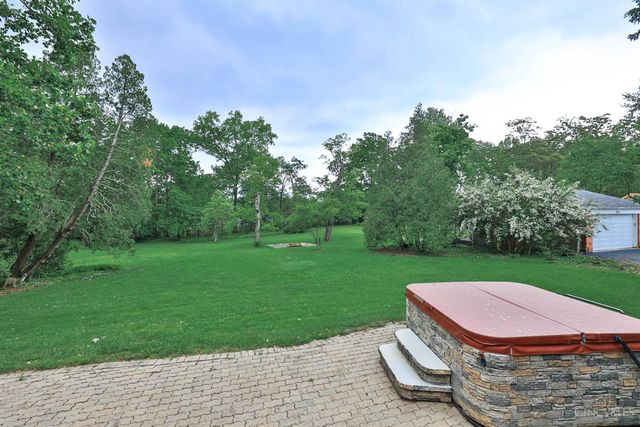6794 Shawnee Run Road, Madeira, OH 45243