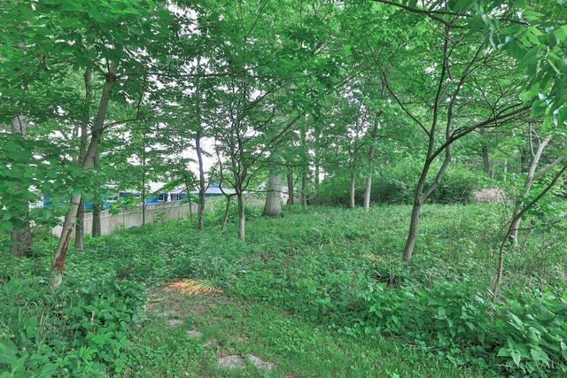 6794 Shawnee Run Road, Madeira, OH 45243