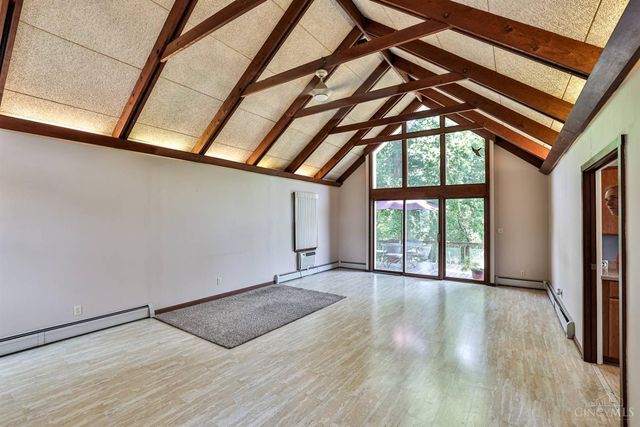 6794 Shawnee Run Road, Madeira, OH 45243