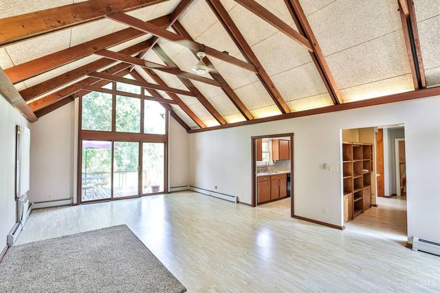 6794 Shawnee Run Road, Madeira, OH 45243