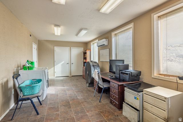 58 MT PEALE DR, Moab, UT 84532