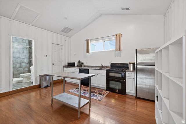 58 MT PEALE DR, Moab, UT 84532