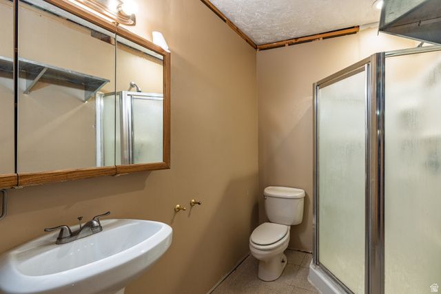 58 MT PEALE DR, Moab, UT 84532