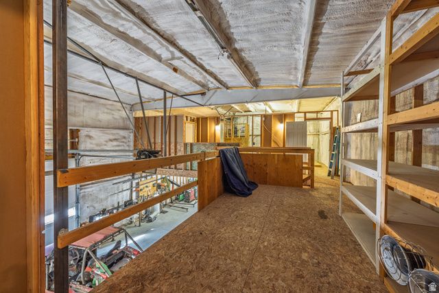 58 MT PEALE DR, Moab, UT 84532