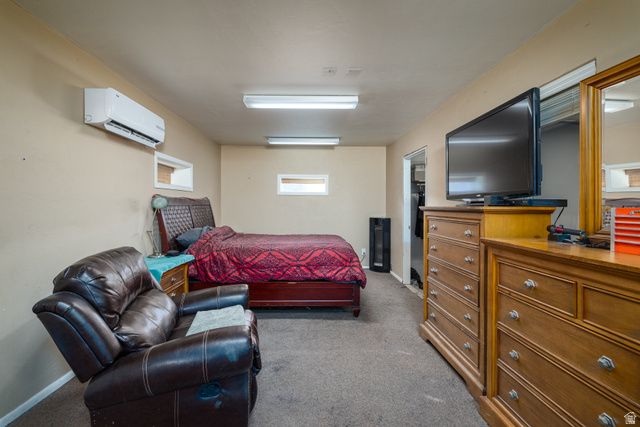 58 MT PEALE DR, Moab, UT 84532