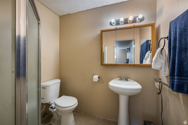 58 MT PEALE DR, Moab, UT 84532