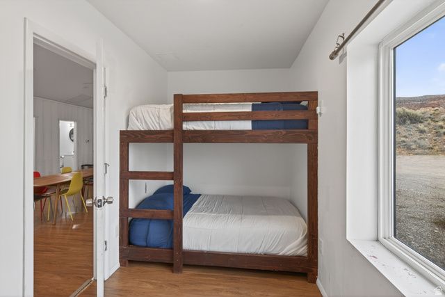 58 MT PEALE DR, Moab, UT 84532