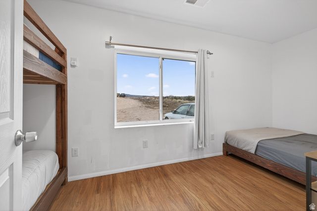 58 MT PEALE DR, Moab, UT 84532