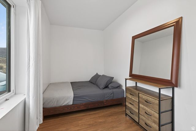 58 MT PEALE DR, Moab, UT 84532