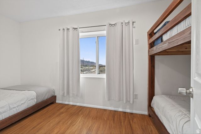 58 MT PEALE DR, Moab, UT 84532